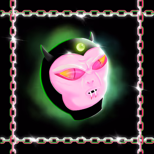 Item #106665902268564532429381282864037153321791354533530621924916484951674028294145 Media