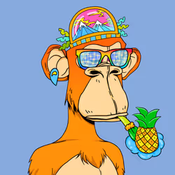 95480287202481612807256758977535383554754127204487213222243064576017638096897