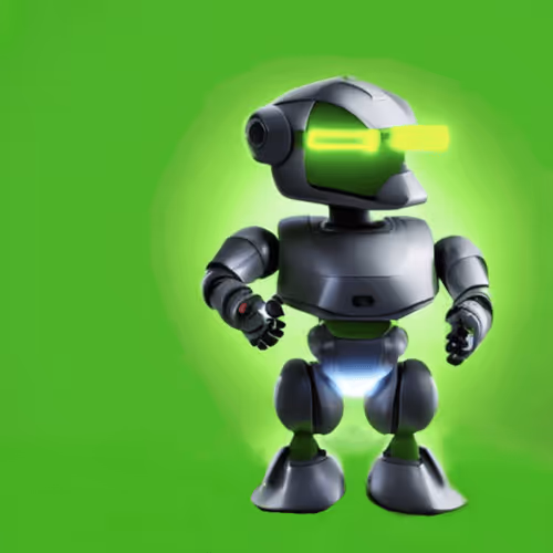 70661585566211069424896387403034589625846497255359721194311160164765333979137