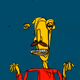64042066067654488490741868333430408836073931867641618778949235211107638968321