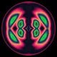 11028466392630558258506805390335333678336434378138072171385424744798012571649