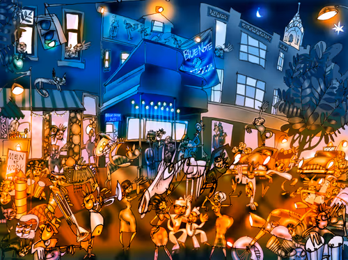 Item #104209187668717903340190682596757987552514946162934431167755983156342790553601 Media