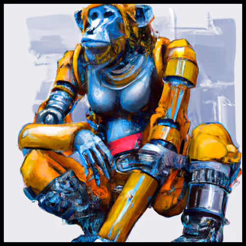 Item #55806105033492828384800883432626337956647603490458651266913929473334433546241 Media