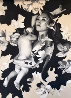 Item #10317993426962188163167156868226158369917822806902099922822142630368584400897 Media