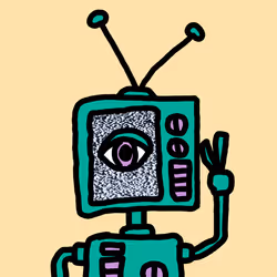 adzbot 1.0