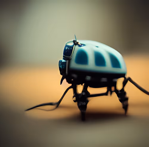 Item #91725761110313515990367706208190577649264984913969193458180992022405657395201 Media