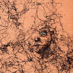 99480435099413924270418123626654086505673218261942572210400145272978794348545