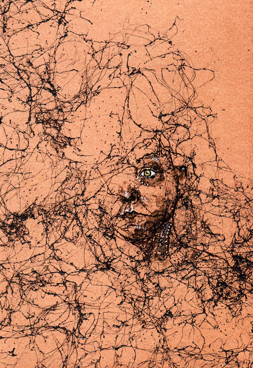 Item #99480435099413924270418123626654086505673218261942572210400145272978794348545 Media