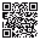115396737687183052340650093407955369796263433278523039622569928942812890398721