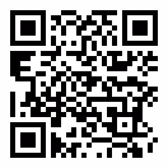 Item #115396737687183052340650093407955369796263433278523039622569928942812890398721 Media