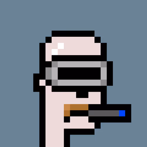 Item #48335889954209877009568488269563848521939322694014622823359027672999085998081 Media