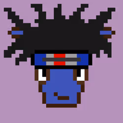 113070225778550788968759171340581278412926486027966729088618092902366207541249