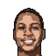 Item #106193816756882454311635148036298702300189172230297614362597037667786730504193 Media