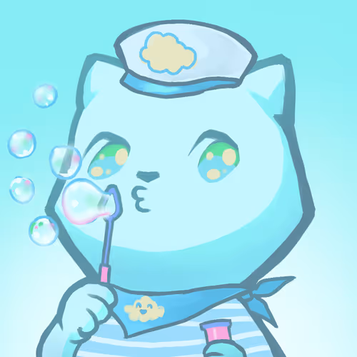 Pop Pop Pets