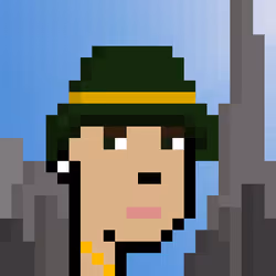 81009508384604705878791240793760965267159650196619676943146349731268563828737