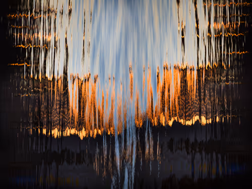 Item #62363550529469644248514842362641472795466305496530187875870078358973732356097 Media