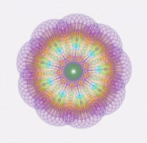 Item #37651882721655756537058806633548637438755471448519515271094470914811365425153 Media