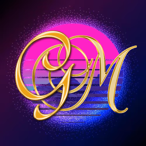 85799622320254933162115753726238912946972704429541097231840036178782989582337