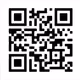 104606233147128165890841647955102670877123917007307896214488848816350978637825