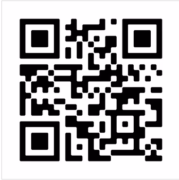 Item #104606233147128165890841647955102670877123917007307896214488848816350978637825 Media