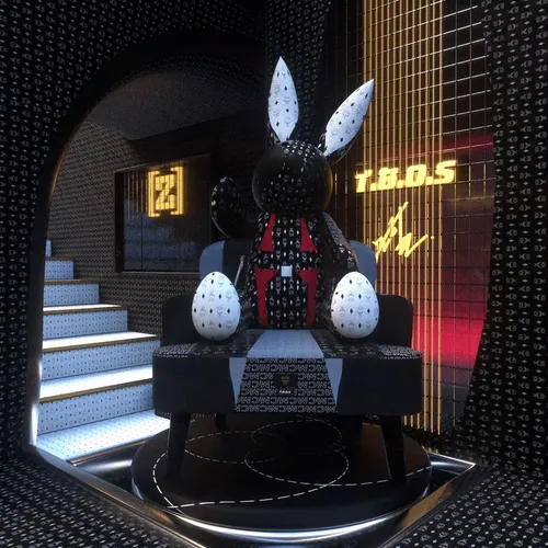 Item #24613921797511877315088367568283685283838972780280700137197686544848889315329 Media