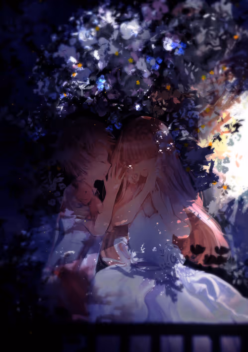 Item #24668575655004957561088648524543654111854138530008409125221196048974062026753 Media