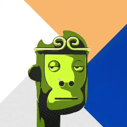 SurrealismPunks#20