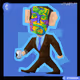 17961138415977377793725313383651847090438195979513283834880399144997535875073