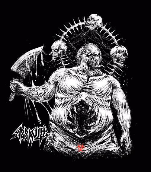 Item #113808169176211757626467937855603606276276114160085757890044444831846536052737 Media