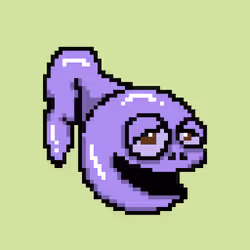 90968897149130592701254313208309210400972574485184910147130509990557915283457