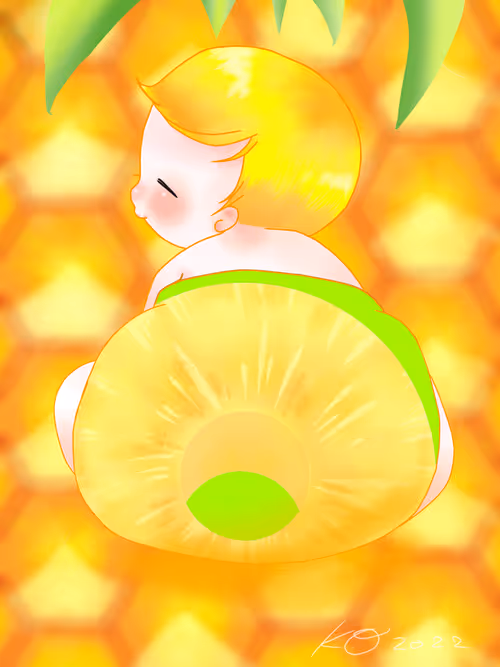 Item #85577184552029336658706852884411709655849942685914872129876075064208838885377 Media