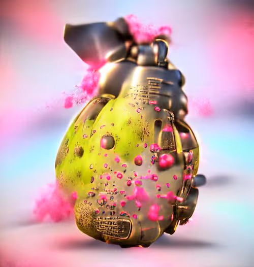 Item #67715635397485902686047386972279549318657128817207069142291950679625004220417 Media