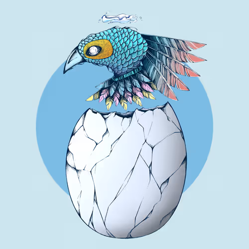 Item #22348279018662182303772361056926520036723844032890812776140493093634884763649 Media