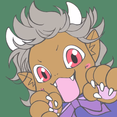 Item #22389283042361350697379481008734719186266604177228859871304301646241960296449 Media