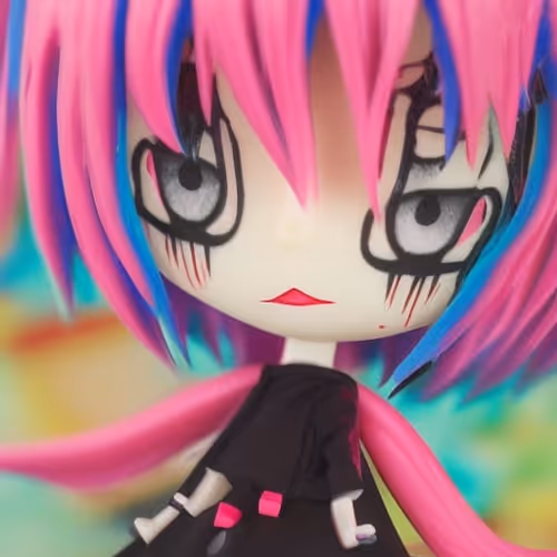 Item #17043794186150015989829084247159881055670479216466311468671574483935042732033 Media