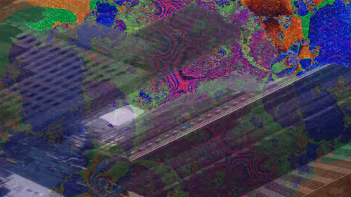 Item #93420317004988034072908390734883346549700236579214560780727011001629386211329 Media