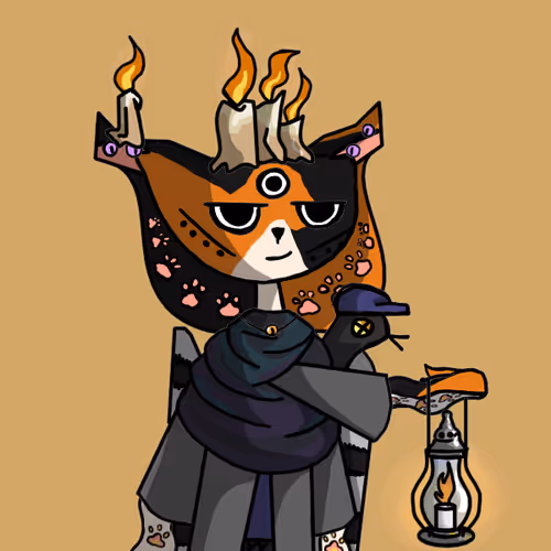 Item #40482595849772694285173713041642282097106100196042549765489089589932546064385 Media