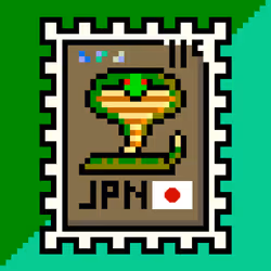 103866095195466396878529249599591130766541140930793389262416447144481125302273