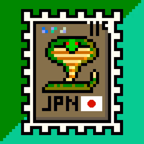 Item #103866095195466396878529249599591130766541140930793389262416447144481125302273 Media