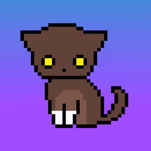Item #11355676361451116457623572656982329091976316790344320223361388954100304969729 Media