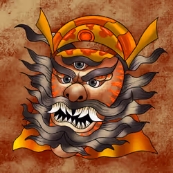 39232887558066443722933017185195754567521294806406504424362078851193649496065