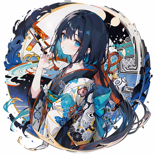 Item #15983414927174728399590153113321407813703020095888562480428452123084507316225 Media