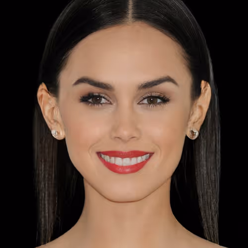 Item #93712759668797898502374910508147741074492083481224571286768366751491207200769 Media