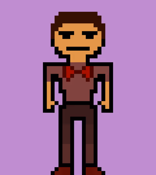 Item #43589670556913737680180621442254430116337921754414391042262364127746422996997 Media