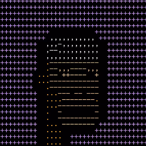 Codedpunksociety