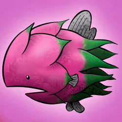 15188381662170828077463682017104879734707953569370789628117245571539482443786