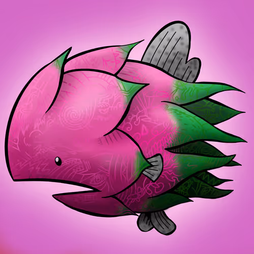 Item #15188381662170828077463682017104879734707953569370789628117245571539482443786 Media