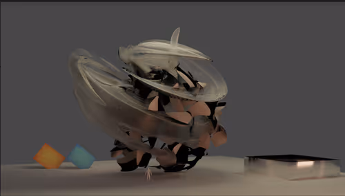 Item #5447691568471330886498752695033743629949363576343331589693001656425628303361 Media