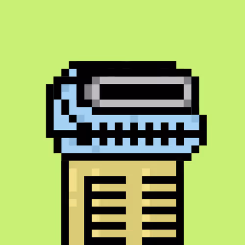 72525471682372228310163572110051846765907228465456604280216875168666421821441