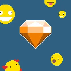 60278167811843578627072884432210094280120865996938330050186651234880072974337